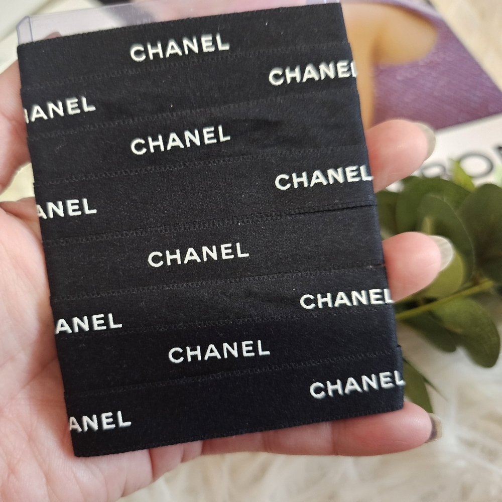 Chanel: Bundle 💯 - Picture 4 of 15